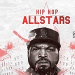 Hip Hop Allstars