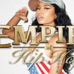 Empire of Hip Hop