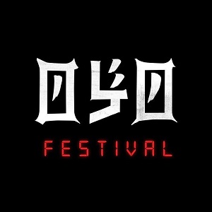 040 Festival
