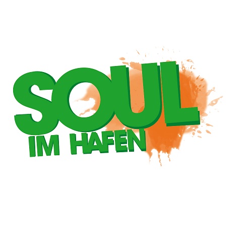Soul im Hafen Festival // 23.August