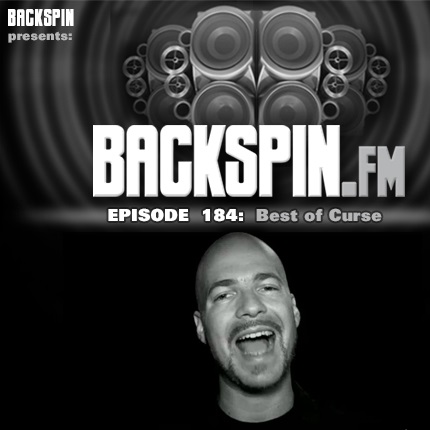 Backspin FM