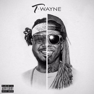 T-Pain & Lil' Wayne