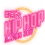 Bet Hip Hop Awards 2017