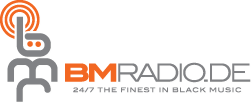 BMRadio.de