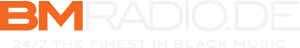 BMRadio.de - Powered by vBulletin