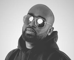 DJ S-Jean