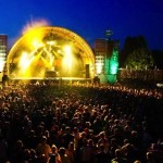 SUMMERJAM