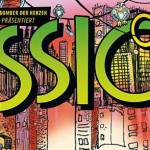 SSIO LIVE