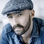 Gentleman & Friends - 20 Years Anniversary