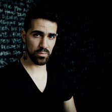 Bushido: AMYF Tour