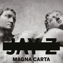 Jay-Z LIVE