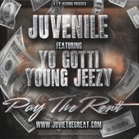 Pay The Rent