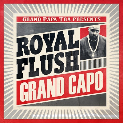 Royal Flush