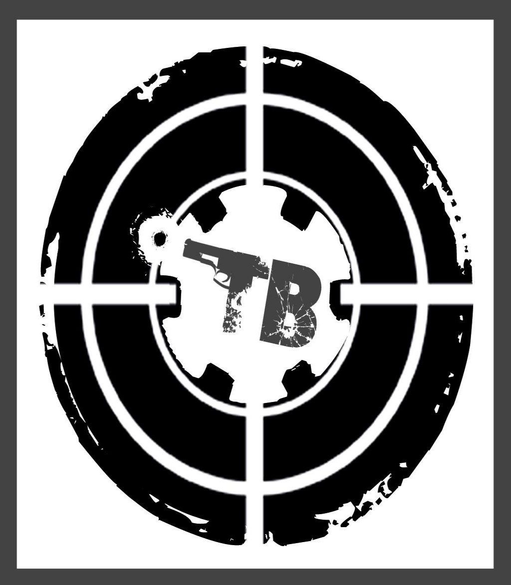 Trackbusters Radioshow