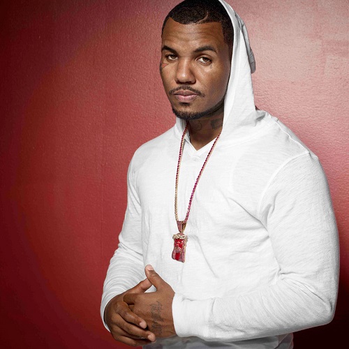The Game