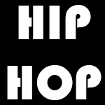 Deutscher HipHop