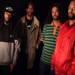 Souls Of Mischief