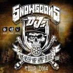 Snowgoons DJs
