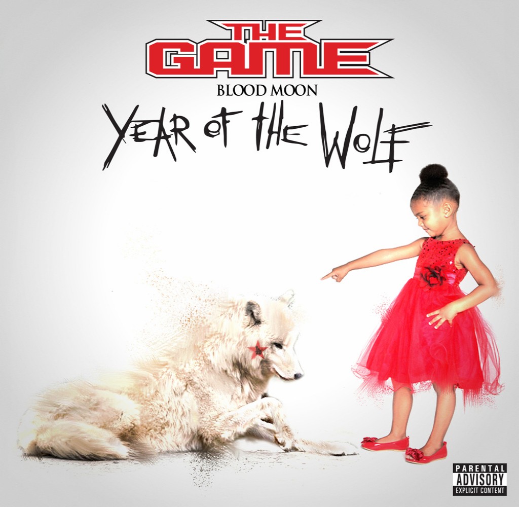 The Game