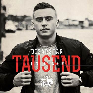 Disarstar