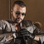 Kollegah Gewinnspiel