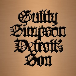 Guilty Simpson