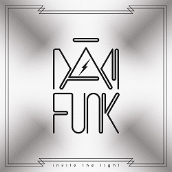Dam-Funk