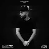 Selecta Killa 