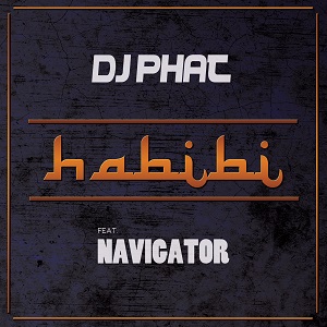 DJ Phat