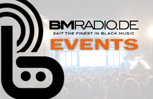 Events