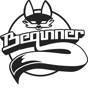 Beginner