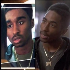 2Pac