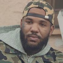 The Game