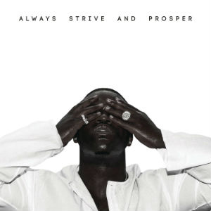 A$AP FERG