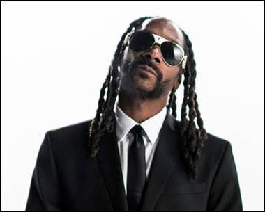 Snoop Dogg
