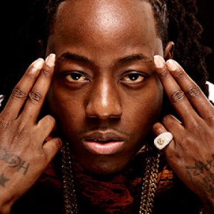 Ace Hood