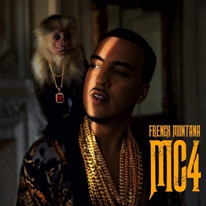 French Montana