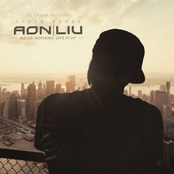 Lloyd Banks