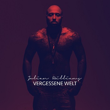 Julian Williams