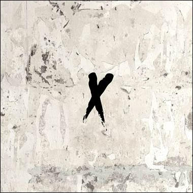Anderson .Paak & Knxwledge