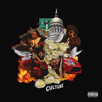 Migos