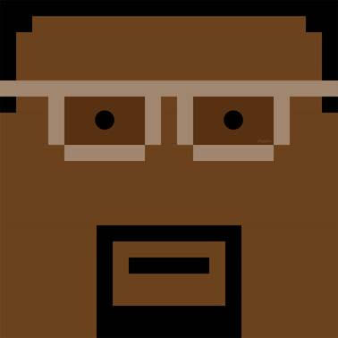Karriem Riggins