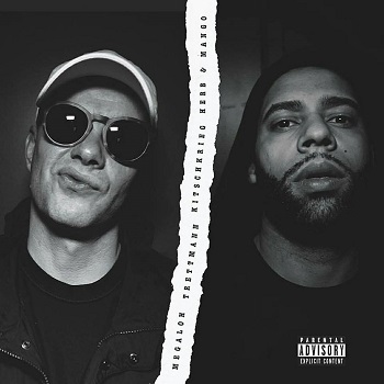 Megaloh & Trettmann