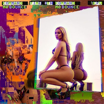 Iggy Azalea