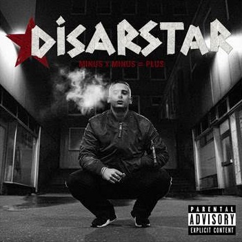 Disarstar