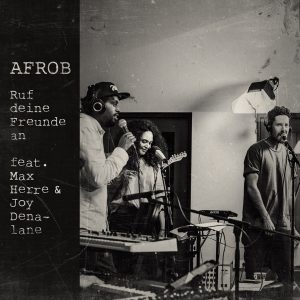 Afrob