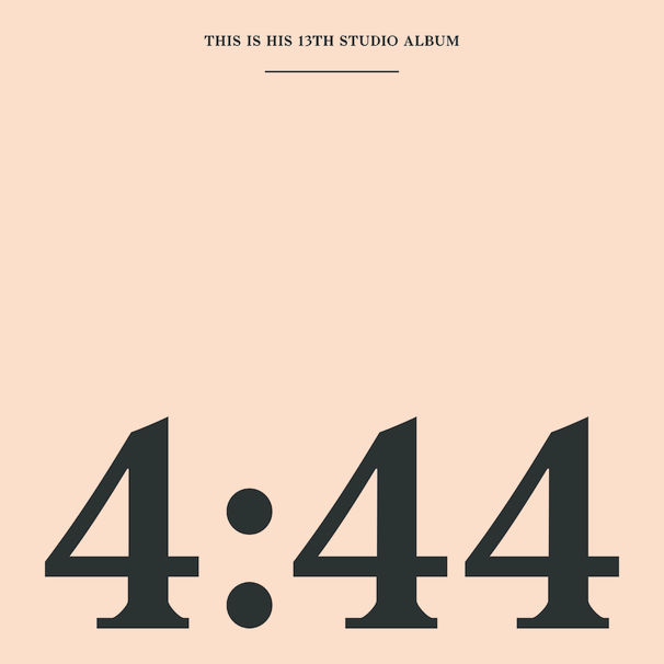Jay Z