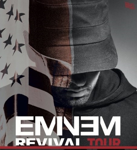 Eminem