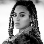 Beyoncés Renuion