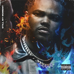 Tee Grizzley